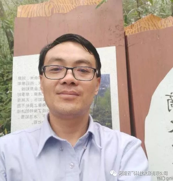 ������Ƭ2